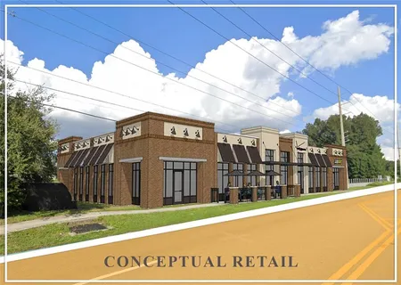 $475,000 | 962 East Shell Point Road, Ruskin, FL 33570