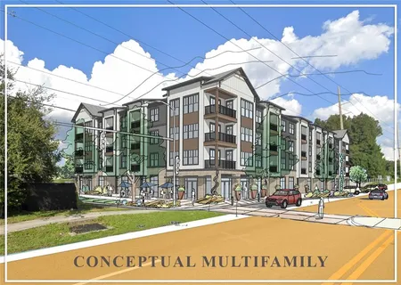 $475,000 | 962 East Shell Point Road, Ruskin, FL 33570