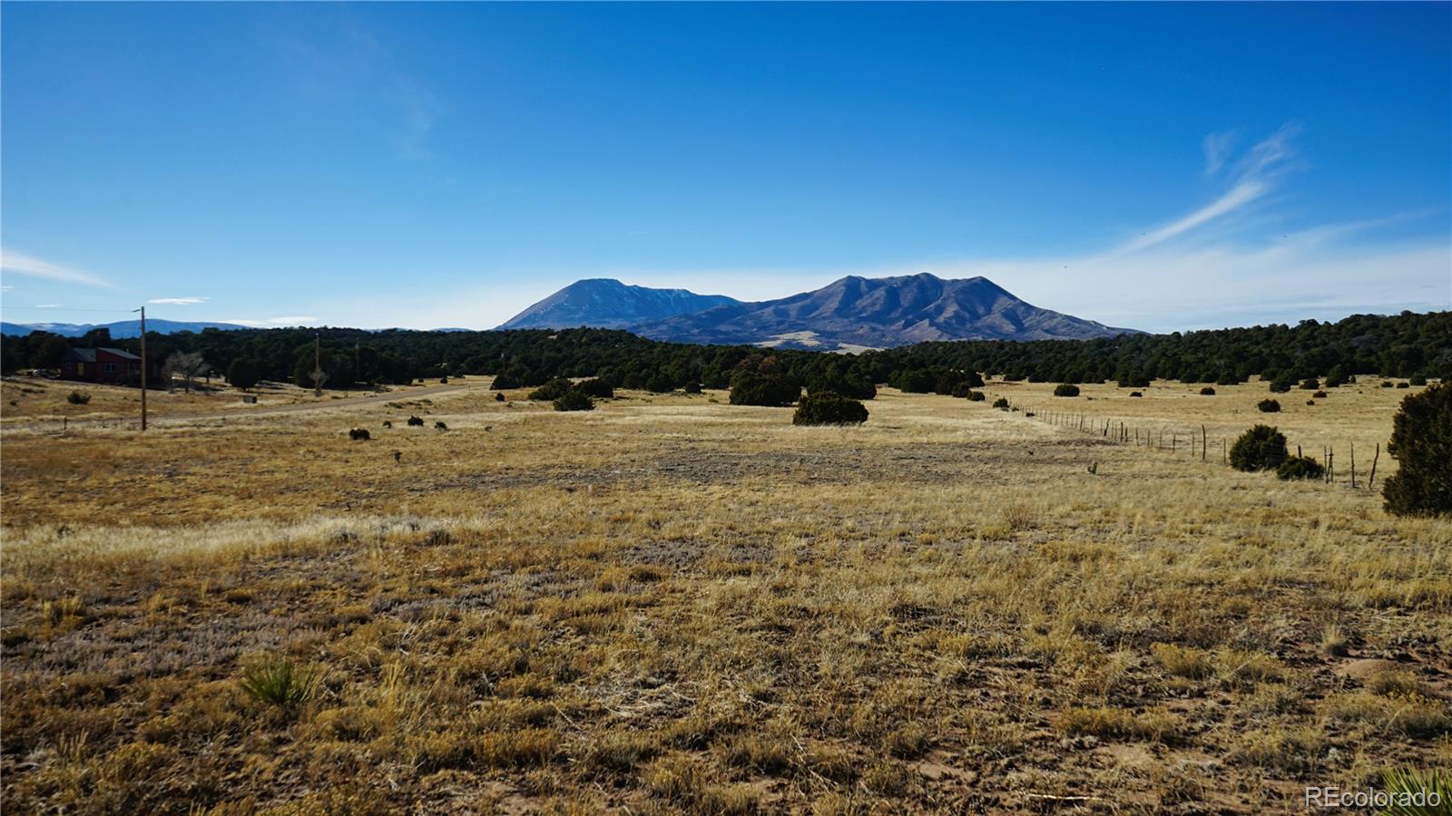 37 Navajo Ranch, Unit 4 Walsenburg, CO 81089 - Photo 17 of 20
