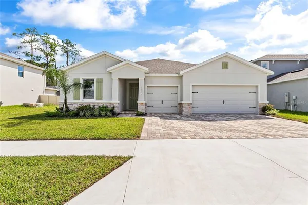 $4,450 | 23176 Pachino Way, Lutz, FL 33549