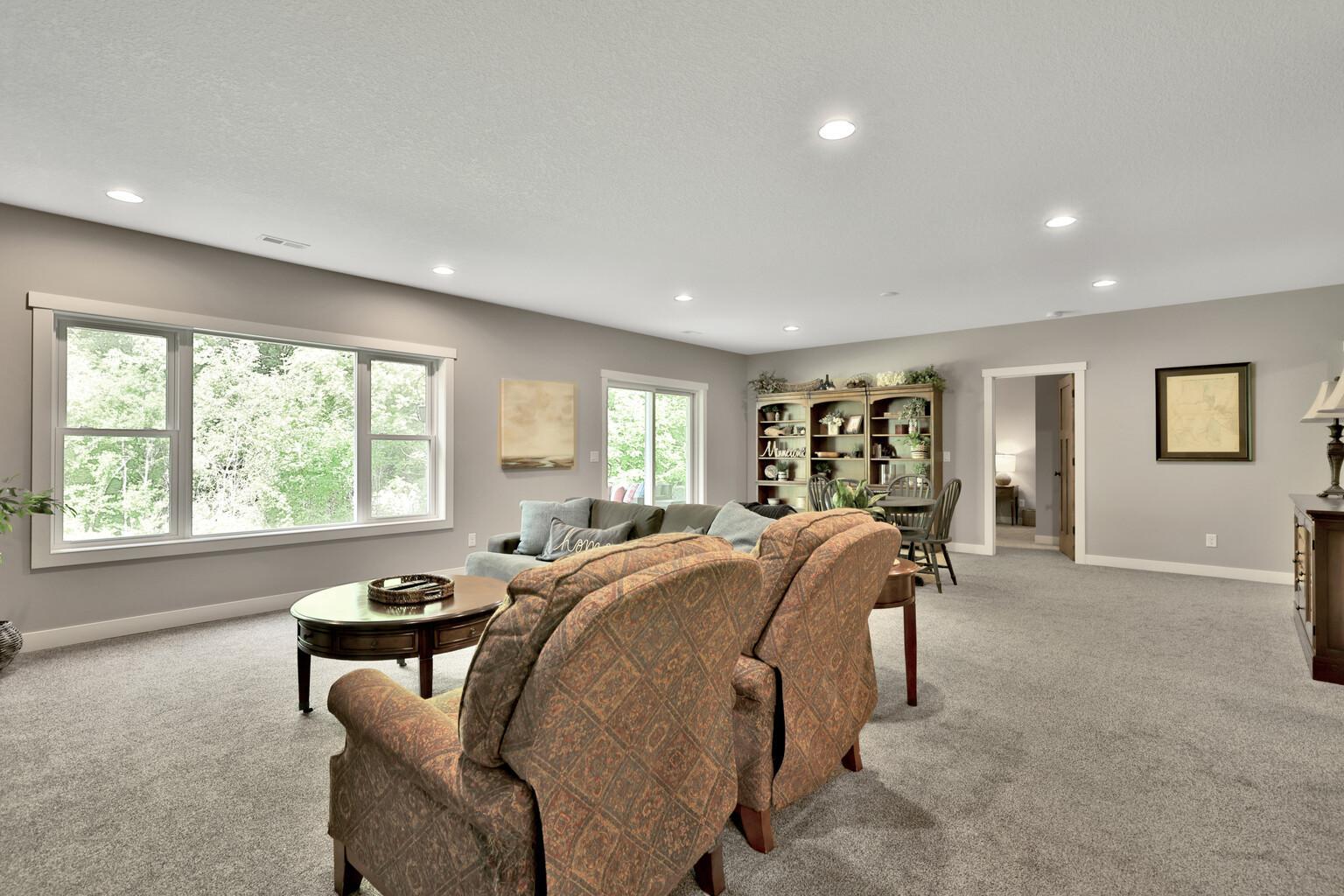 4144 Shady Oak Road Minnetonka, MN 55343 - Photo 42 of 65