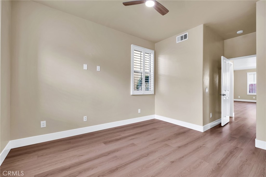 3301 Terrace Ridge Lane Long Beach, CA 90755 - Photo 28 of 62