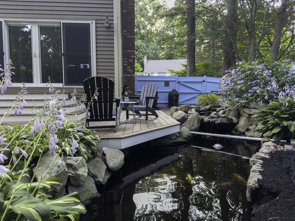 16 Wadsworth Road Ashland, MA 01721 - Photo 32 of 40 Gallery Image 32