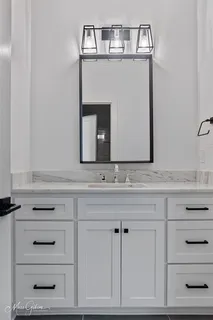 $874,000 | 10946 Whispering Path Drive, Shreveport, LA 71106