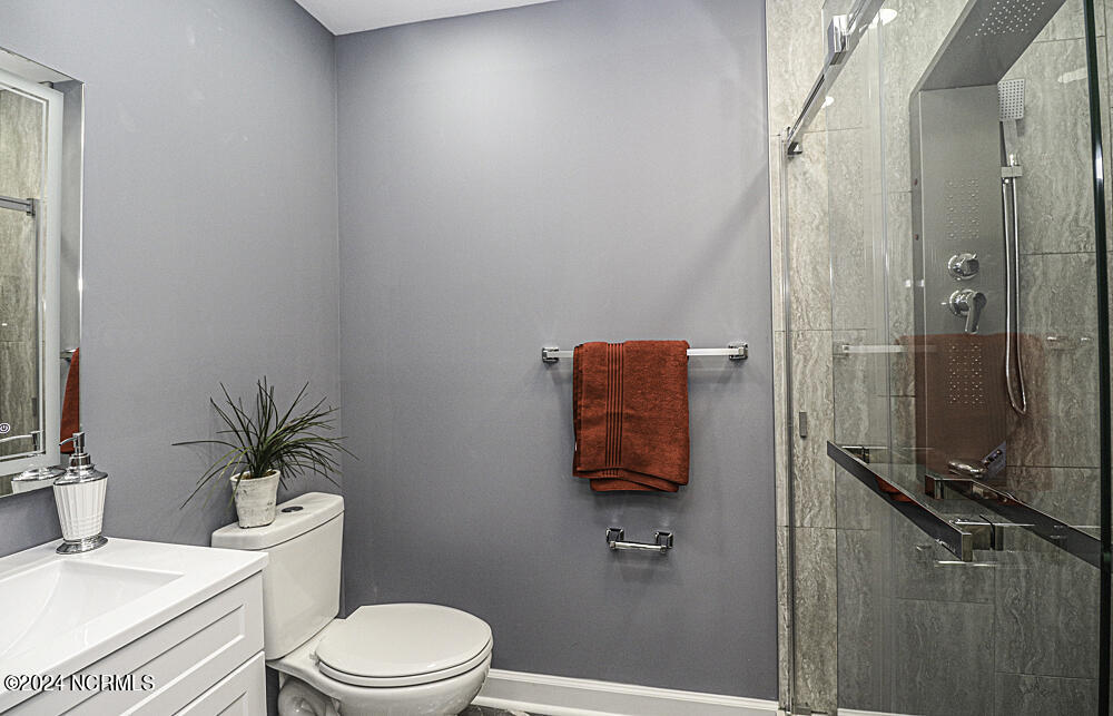 1713 Springfield Road Rocky Mount, NC 27801 - Photo 21 of 39 0197-IMG_9801