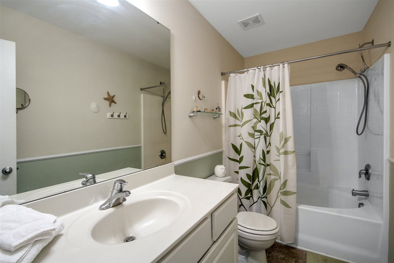 305 Deacon Ridge Street Wake Forest, NC 27587 - Photo 15 of 23 Photo 15