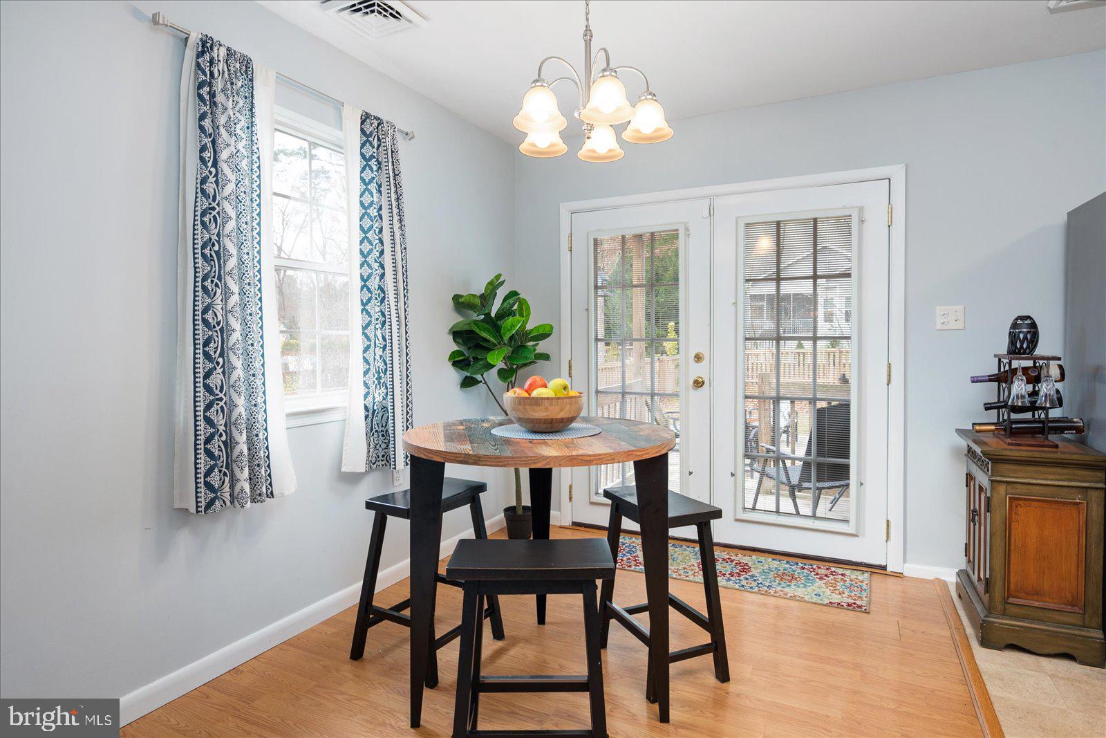 46 Abbyshire Road Berlin, MD 21811 - Photo 12 of 97