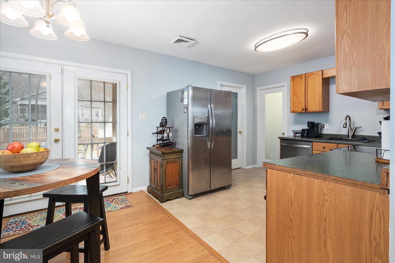 46 Abbyshire Road Berlin, MD 21811 - Photo 14 of 97