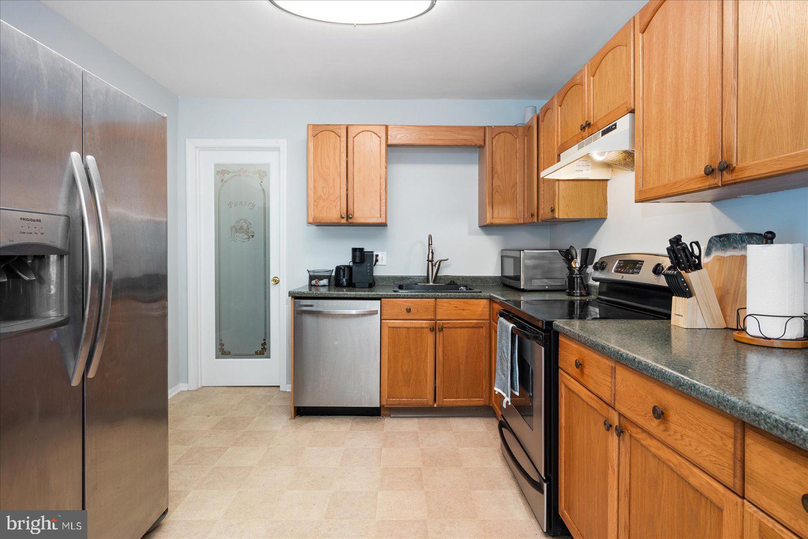46 Abbyshire Road Berlin, MD 21811 - Photo 15 of 97
