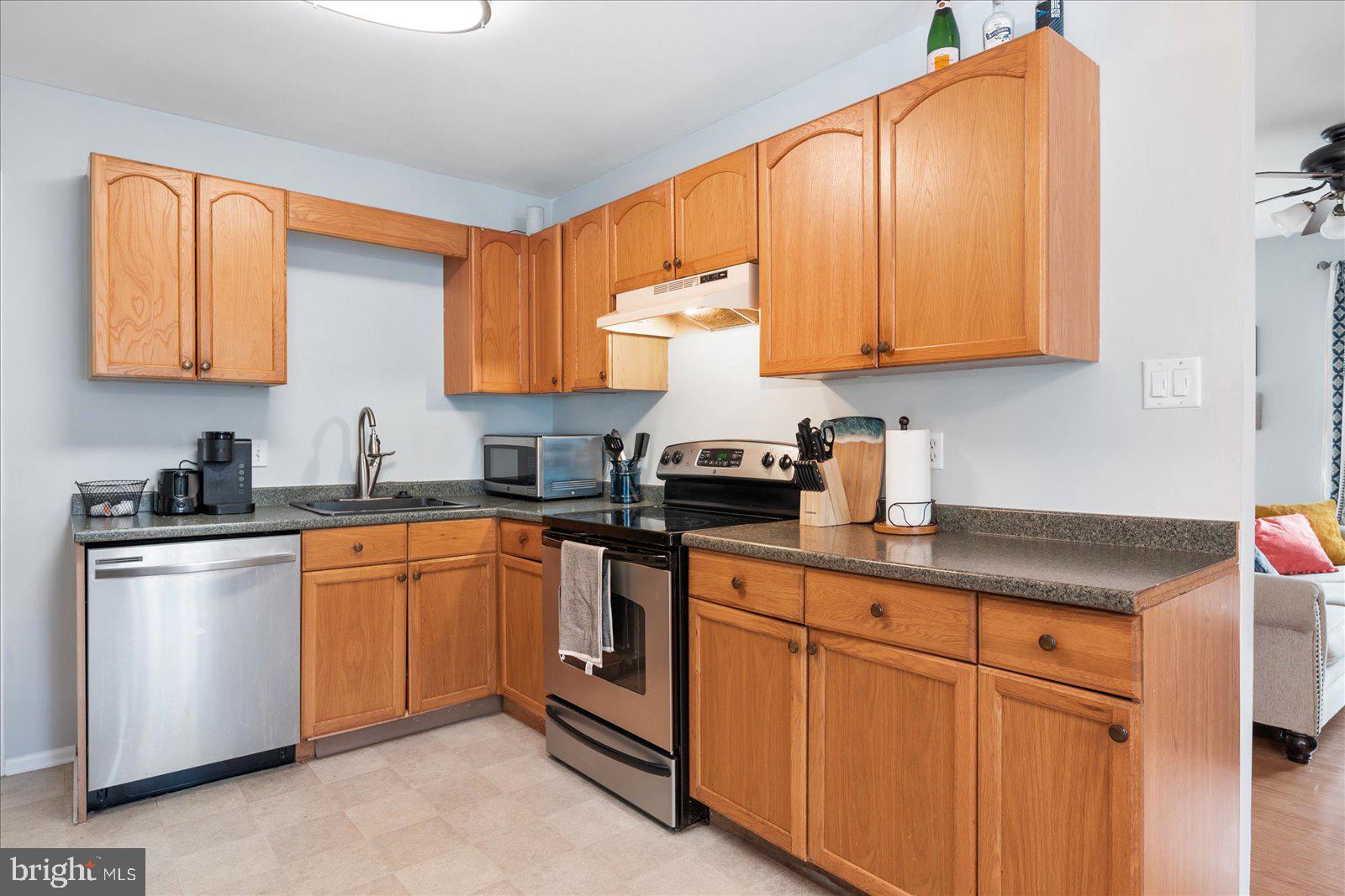 46 Abbyshire Road Berlin, MD 21811 - Photo 16 of 97