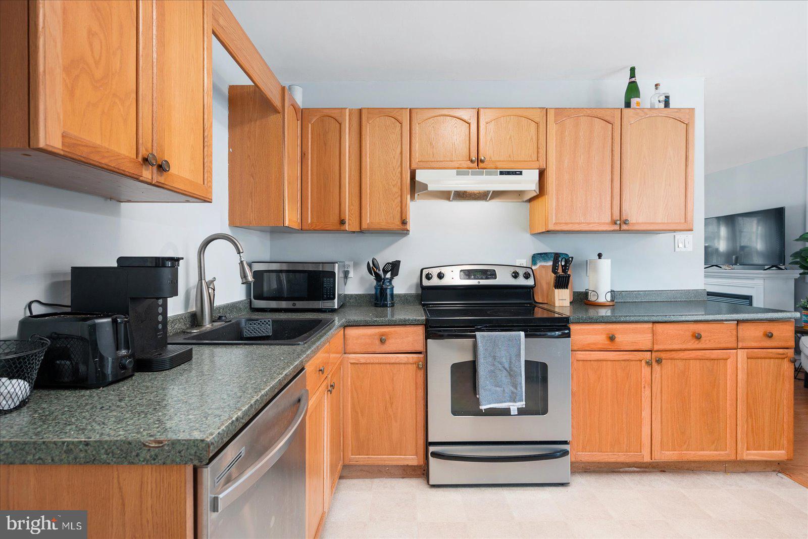46 Abbyshire Road Berlin, MD 21811 - Photo 17 of 97