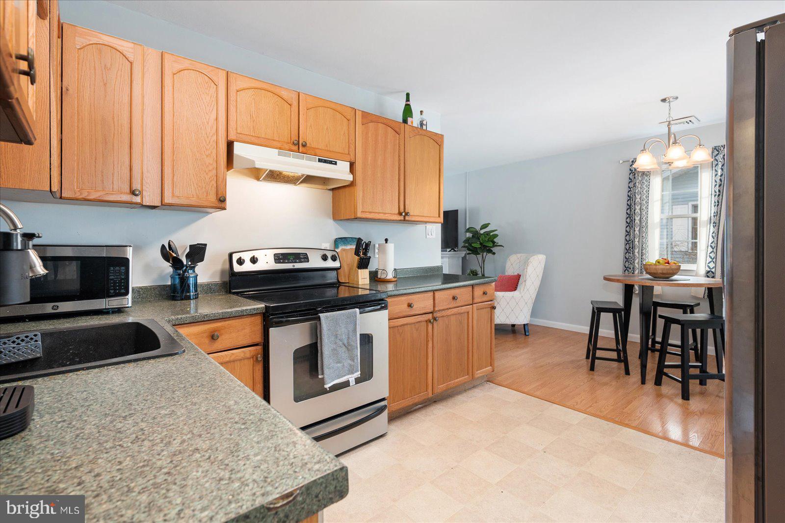 46 Abbyshire Road Berlin, MD 21811 - Photo 18 of 97