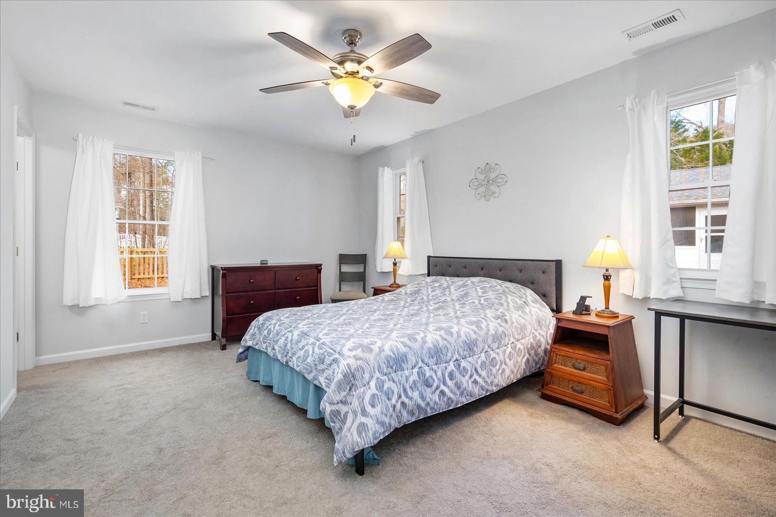 46 Abbyshire Road Berlin, MD 21811 - Photo 19 of 97