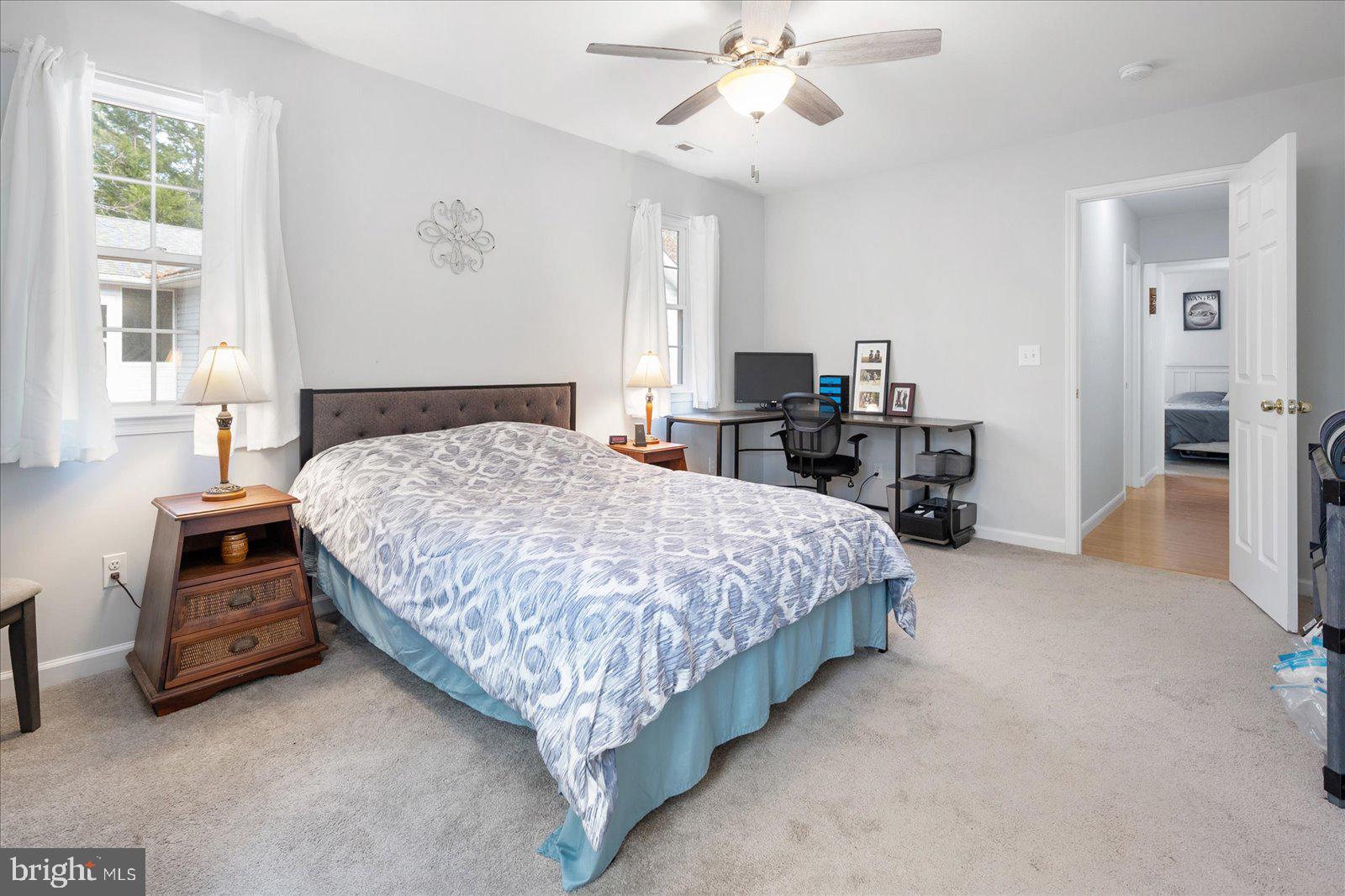 46 Abbyshire Road Berlin, MD 21811 - Photo 20 of 97