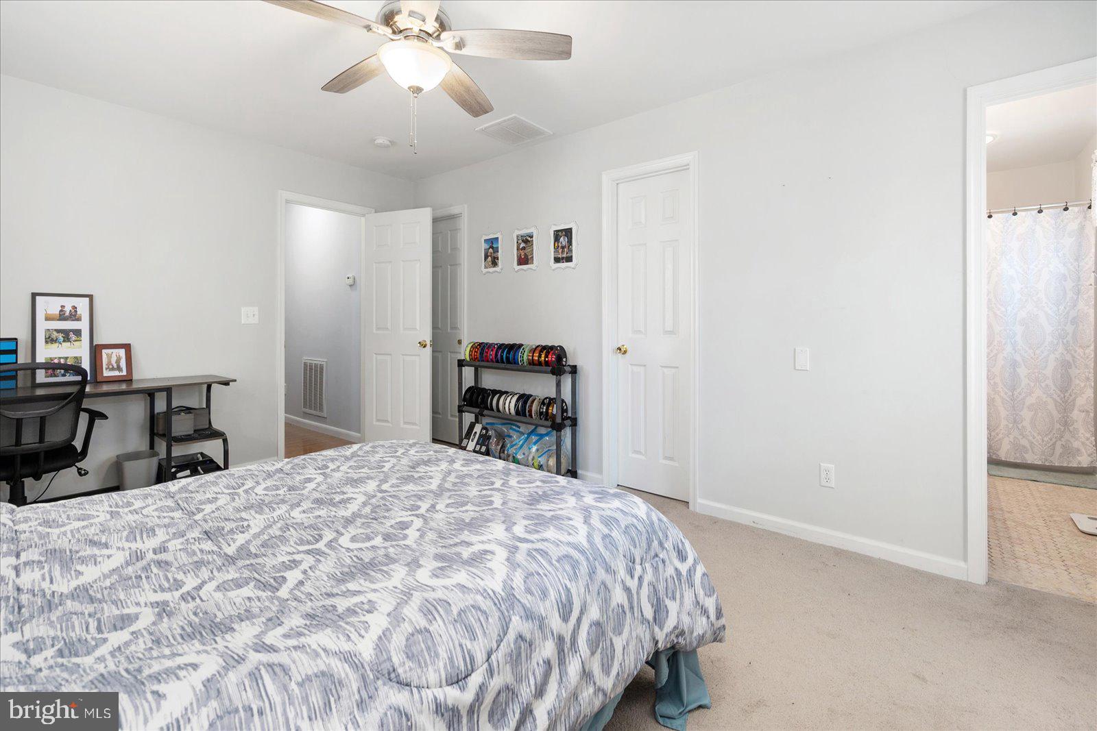 46 Abbyshire Road Berlin, MD 21811 - Photo 21 of 97