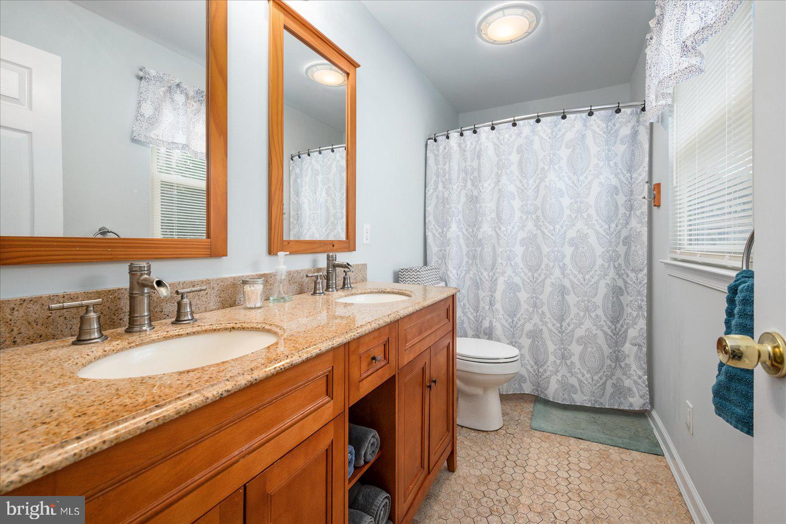 46 Abbyshire Road Berlin, MD 21811 - Photo 22 of 97