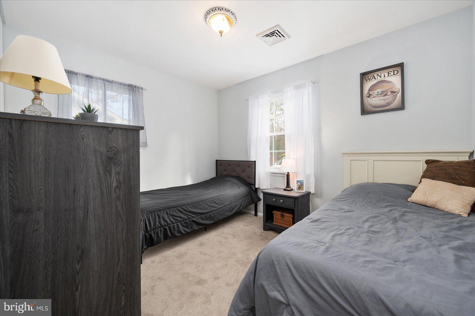 46 Abbyshire Road Berlin, MD 21811 - Photo 23 of 97