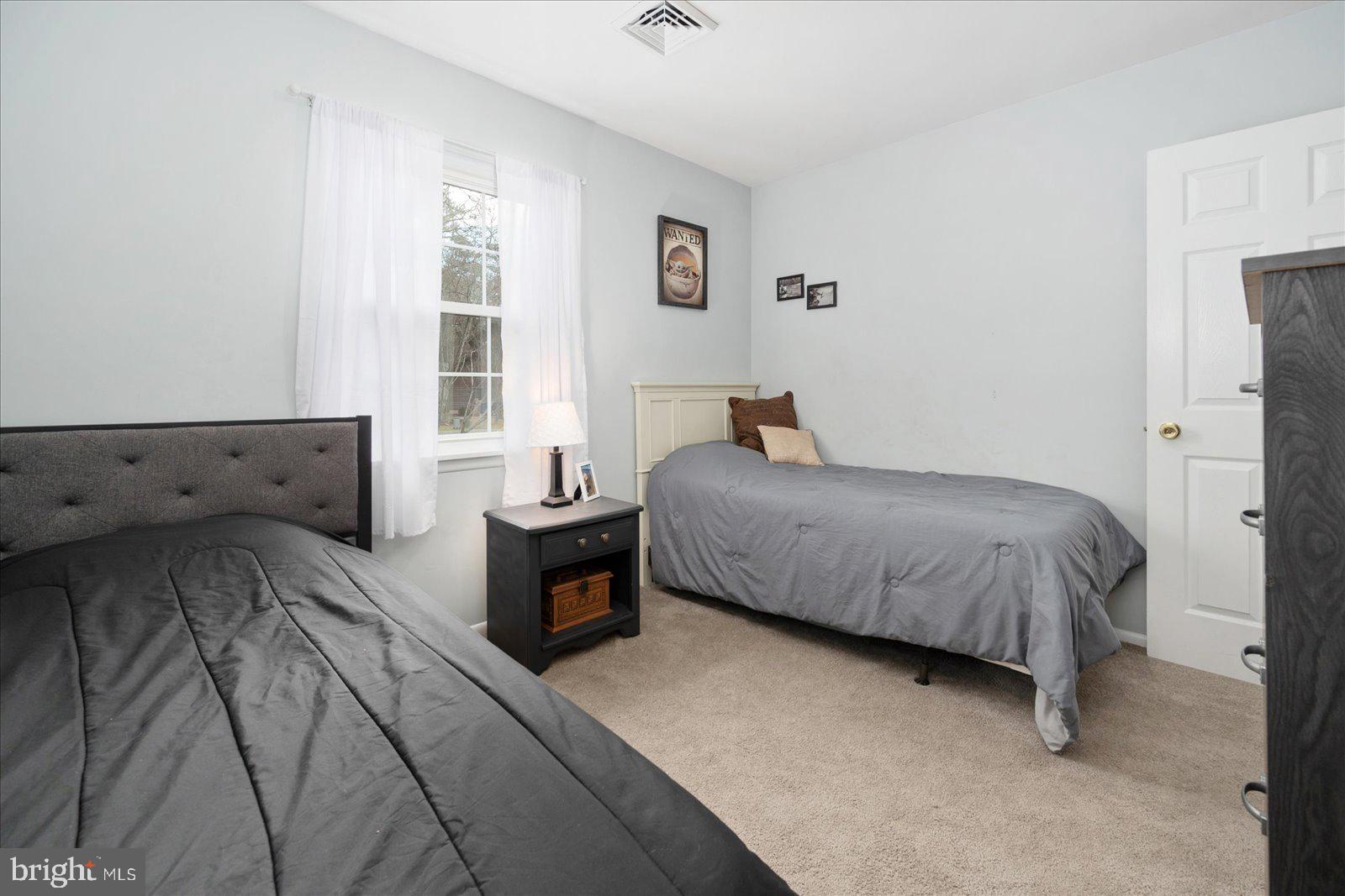 46 Abbyshire Road Berlin, MD 21811 - Photo 24 of 97