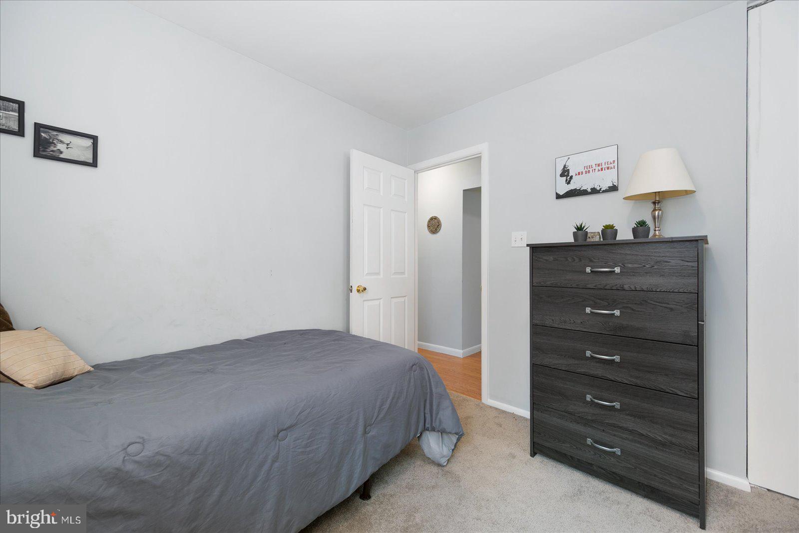 46 Abbyshire Road Berlin, MD 21811 - Photo 25 of 97