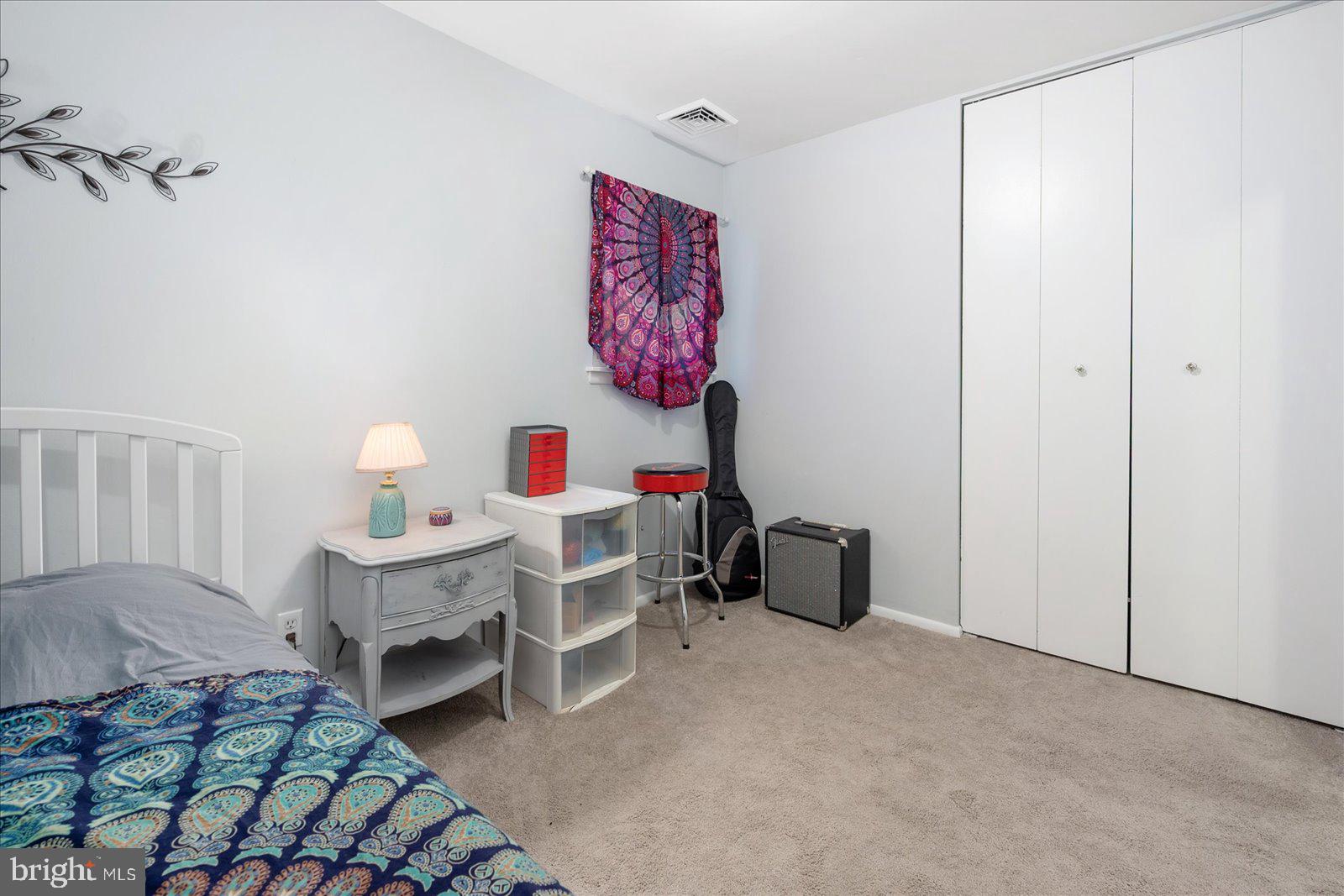 46 Abbyshire Road Berlin, MD 21811 - Photo 29 of 97