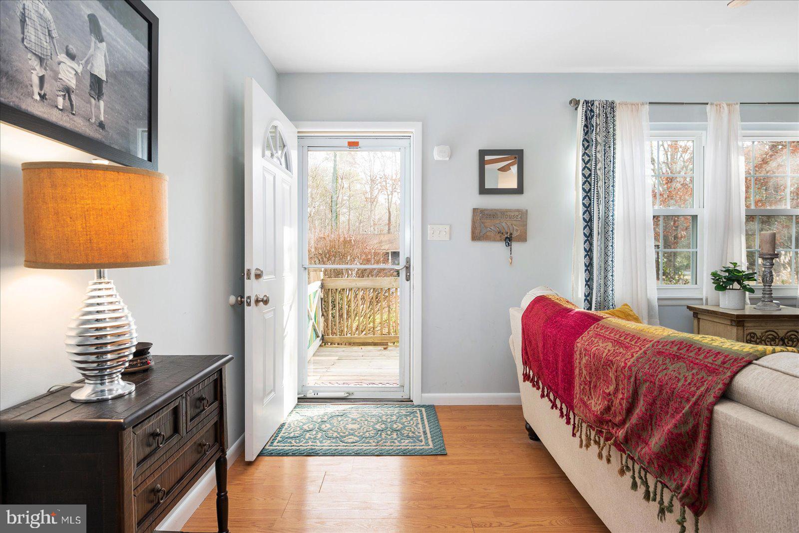 46 Abbyshire Road Berlin, MD 21811 - Photo 4 of 97