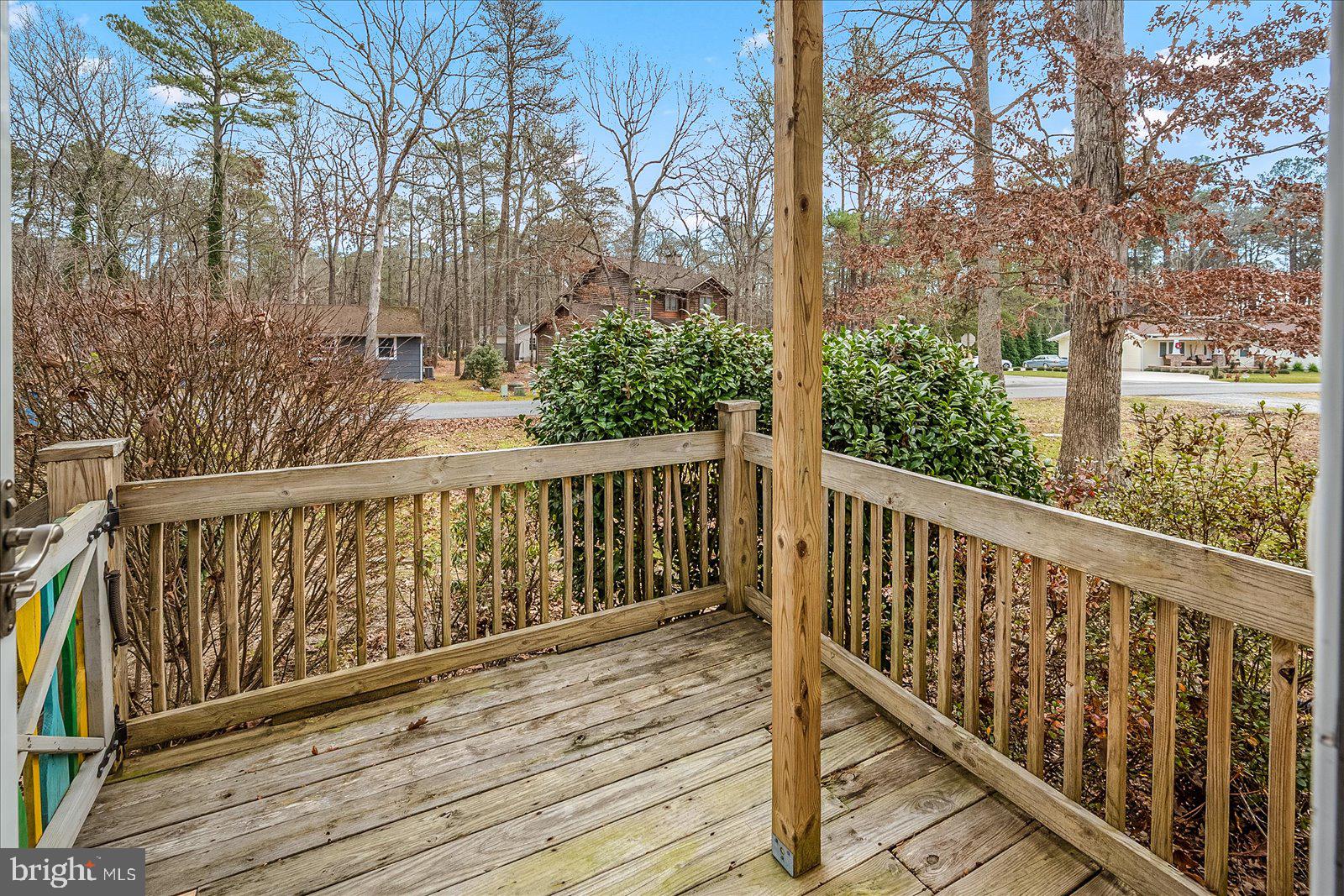 46 Abbyshire Road Berlin, MD 21811 - Photo 44 of 97