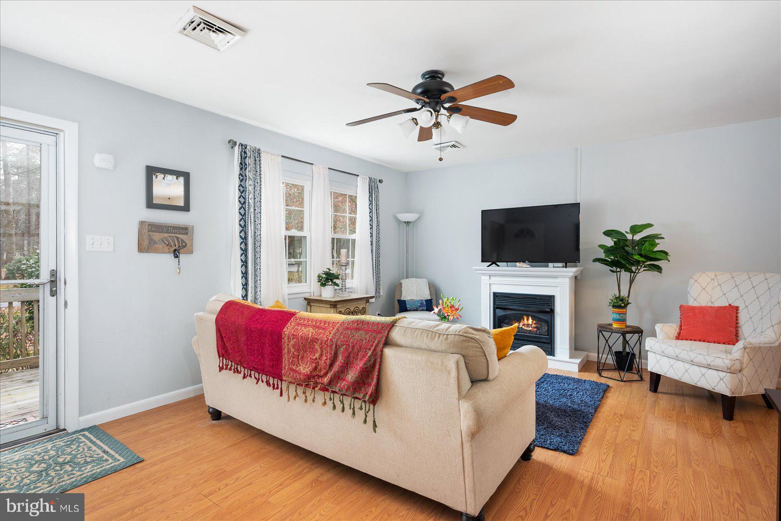46 Abbyshire Road Berlin, MD 21811 - Photo 5 of 97