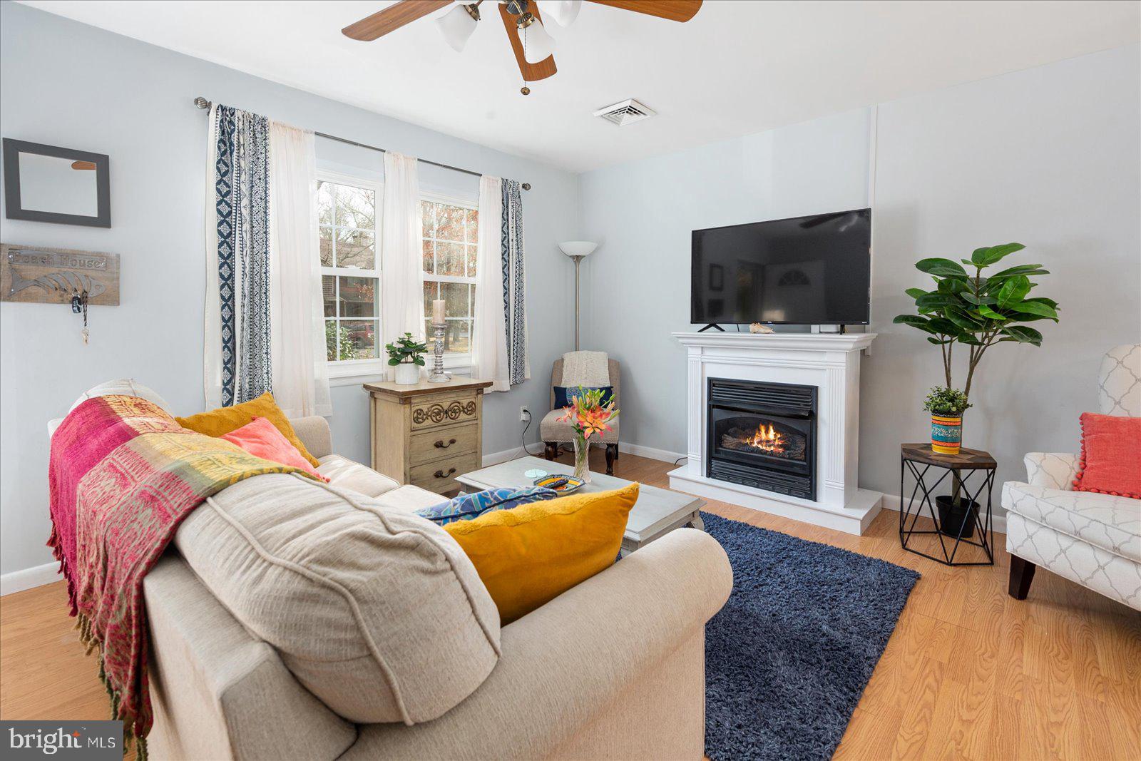46 Abbyshire Road Berlin, MD 21811 - Photo 6 of 97