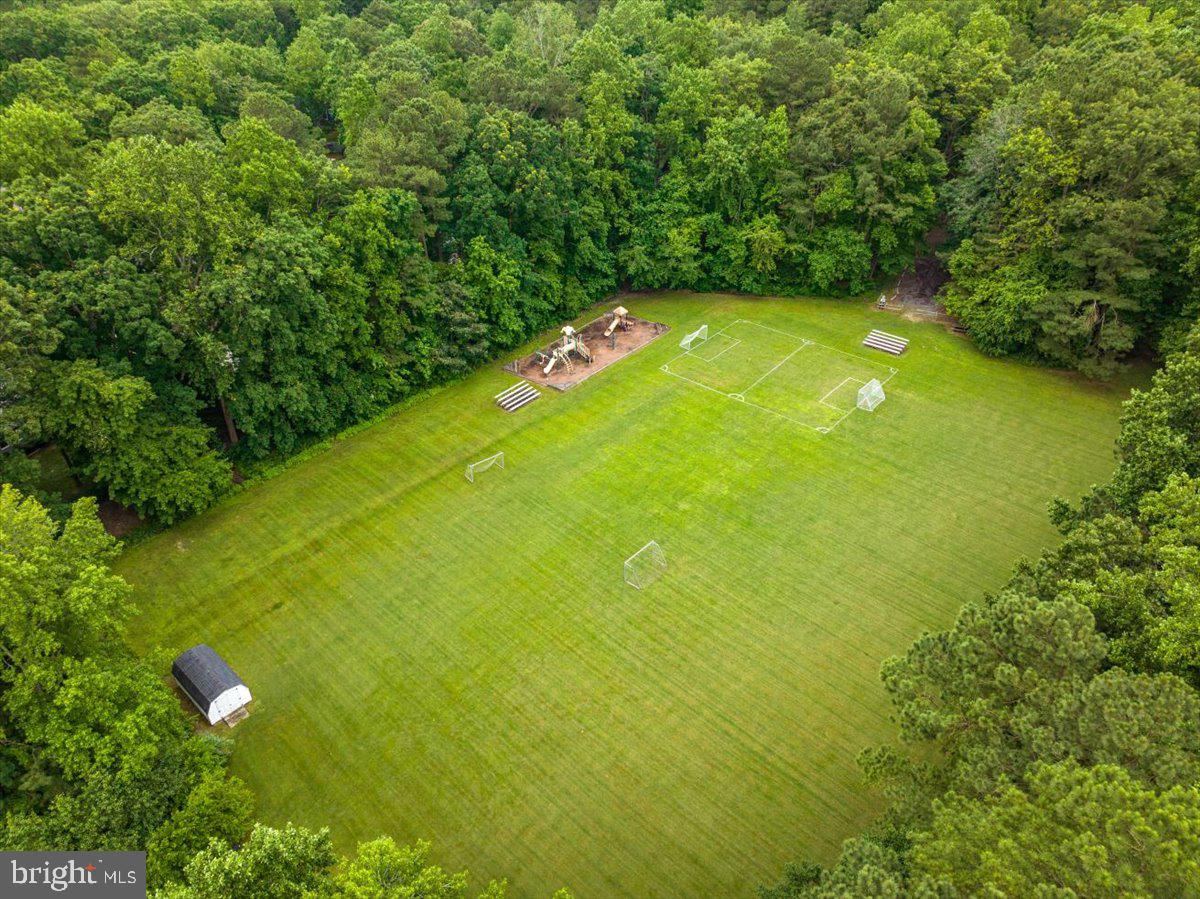 46 Abbyshire Road Berlin, MD 21811 - Photo 75 of 97