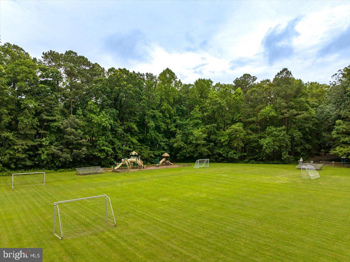 46 Abbyshire Road Berlin, MD 21811 - Photo 76 of 97