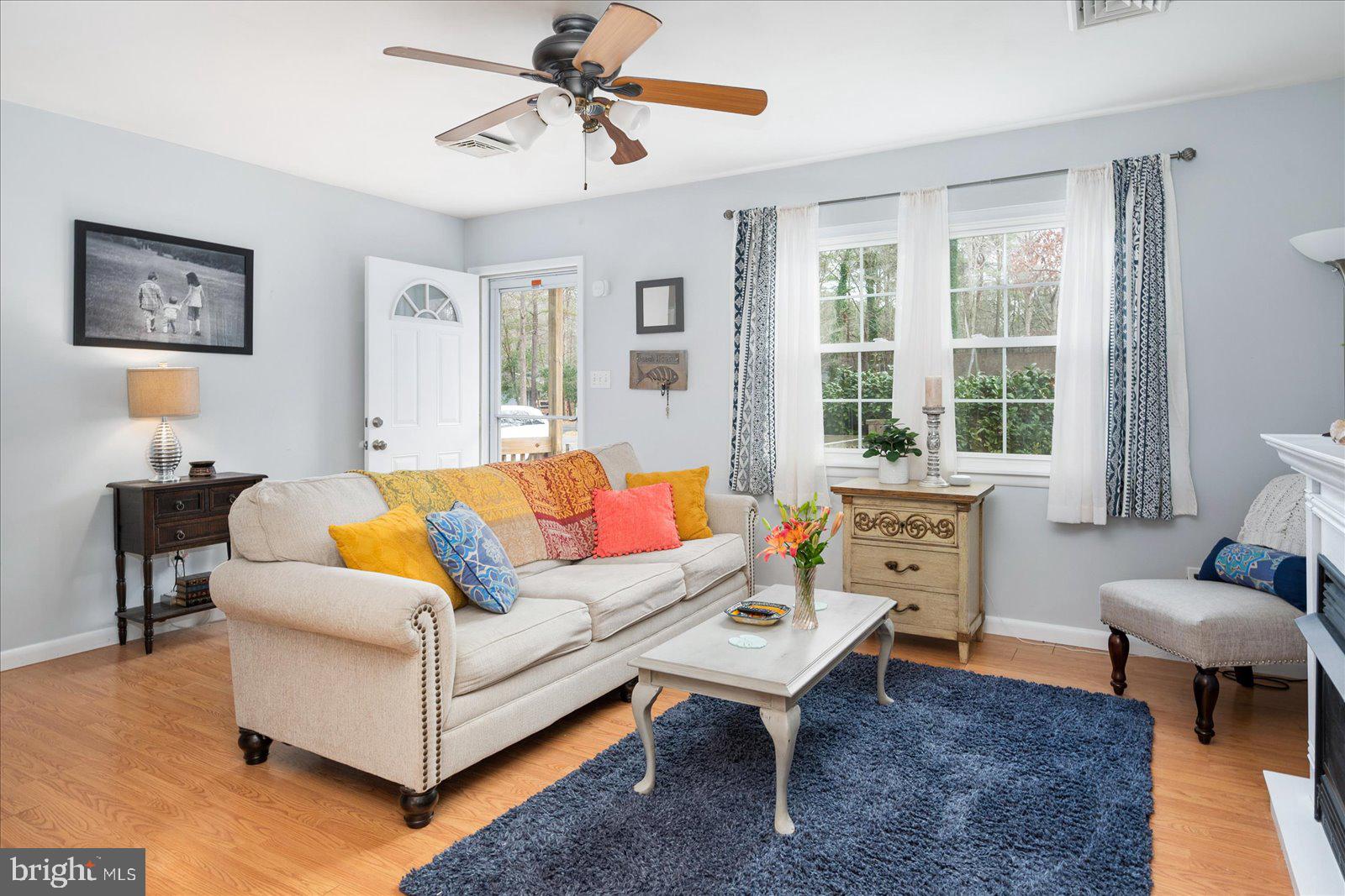 46 Abbyshire Road Berlin, MD 21811 - Photo 10 of 97