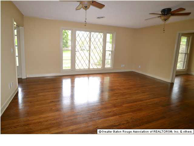 9005 Wynnewood Street Baton Rouge, LA 70815 - Photo 3 of 3 Gallery Image 3