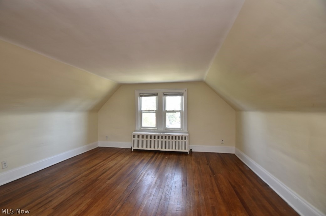 17918 Windward Road Cleveland, OH 44119 - Photo 21 of 31 Gallery Image 21