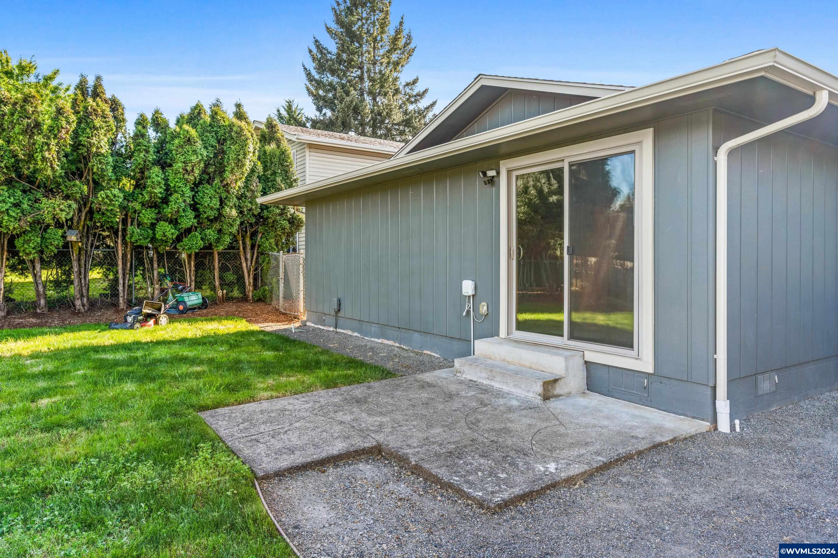 4860 Jones Road Southeast Salem, OR 97302 - Photo 30 of 38 Gallery Image 30