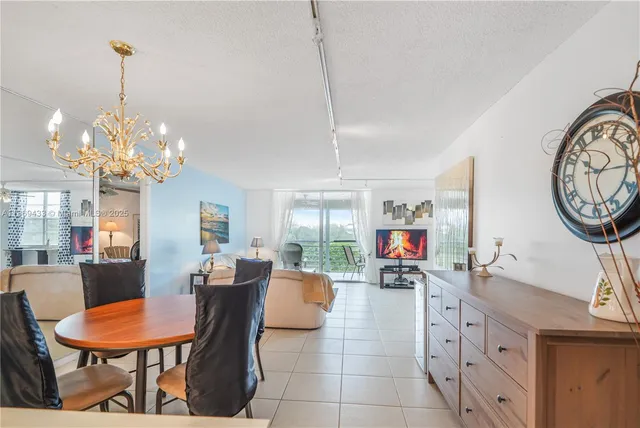 $265,000 | 6100 Northwest 2nd Avenue, Unit 423, Boca Raton, FL 33487