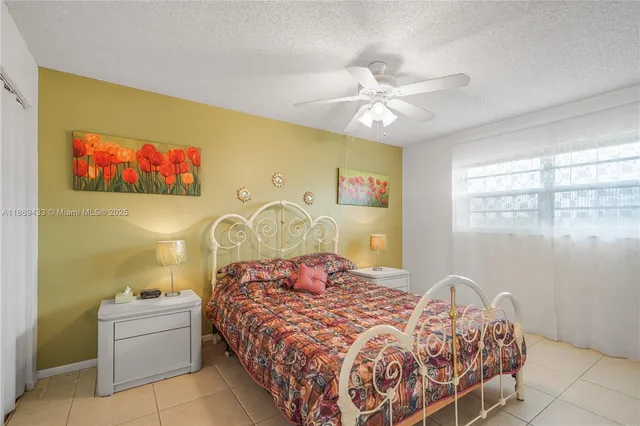 $265,000 | 6100 Northwest 2nd Avenue, Unit 423, Boca Raton, FL 33487