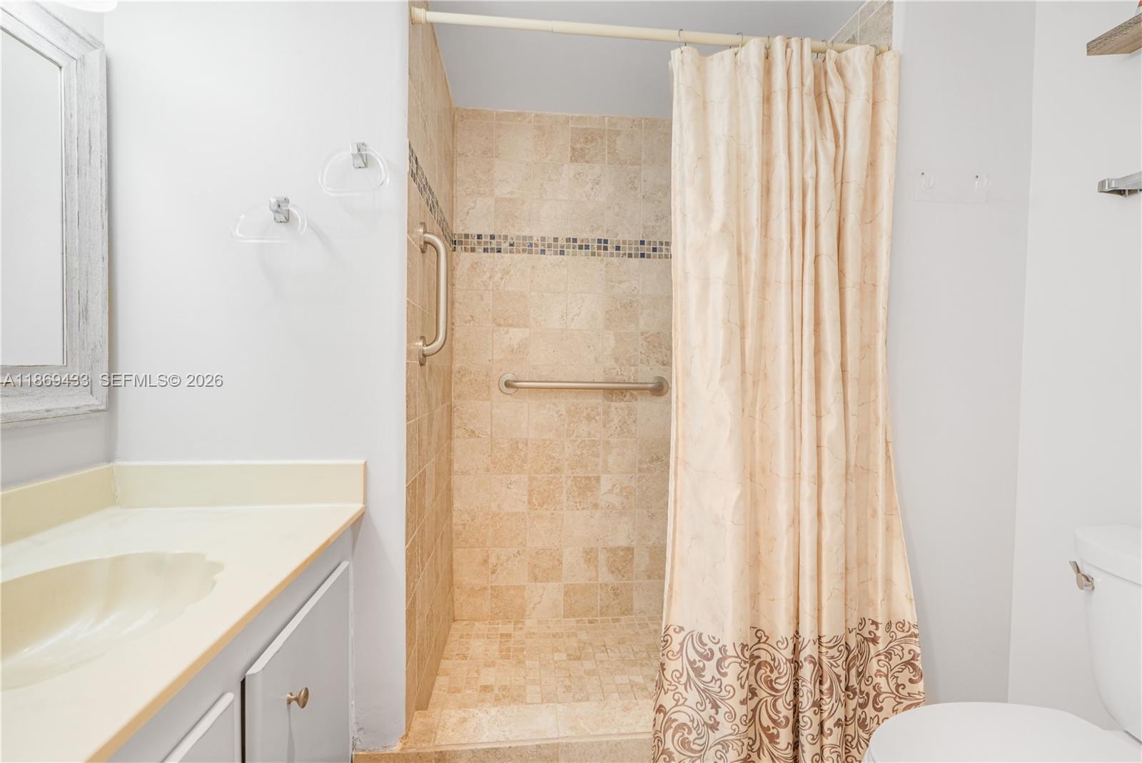 6100 Northwest 2nd Avenue, Unit 423 Boca Raton, FL 33487 - Photo 13 of 45