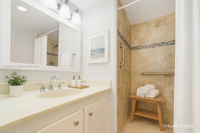 $265,000 | 6100 Northwest 2nd Avenue, Unit 423, Boca Raton, FL 33487