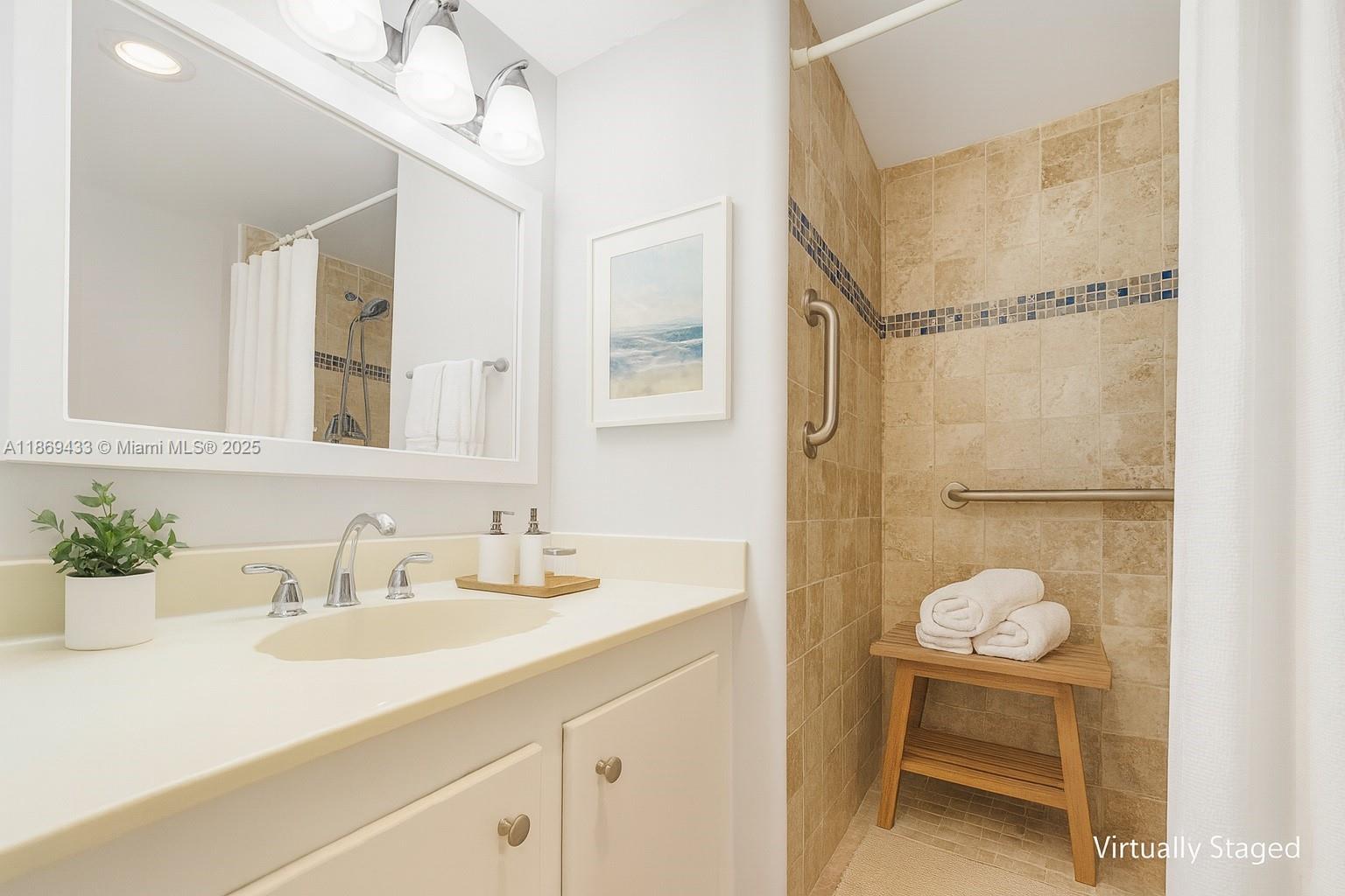 6100 Northwest 2nd Avenue, Unit 423 Boca Raton, FL 33487 - Photo 14 of 43