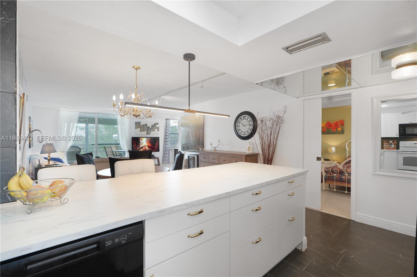 6100 Northwest 2nd Avenue, Unit 423 Boca Raton, FL 33487 - Photo 16 of 45