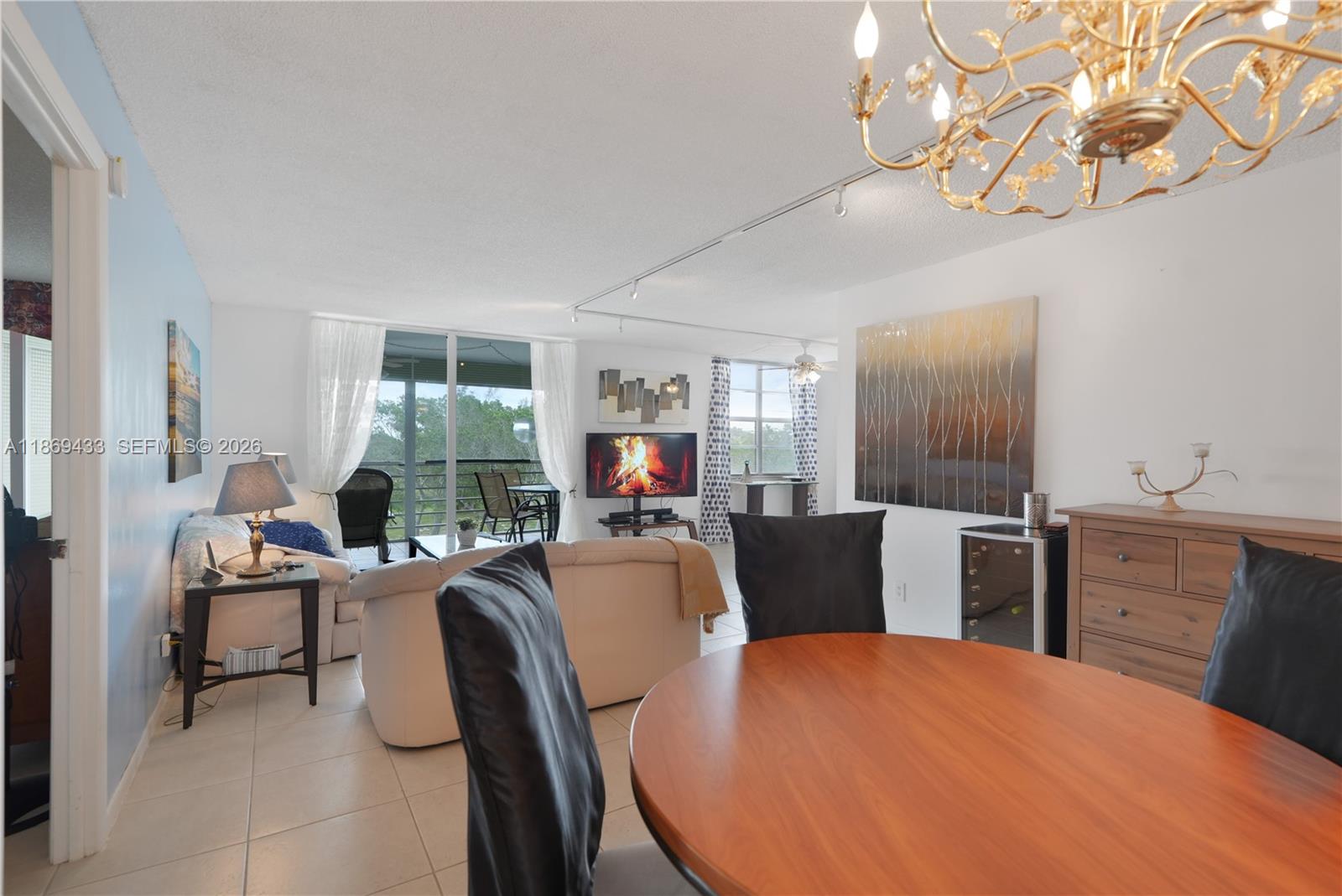 6100 Northwest 2nd Avenue, Unit 423 Boca Raton, FL 33487 - Photo 17 of 45