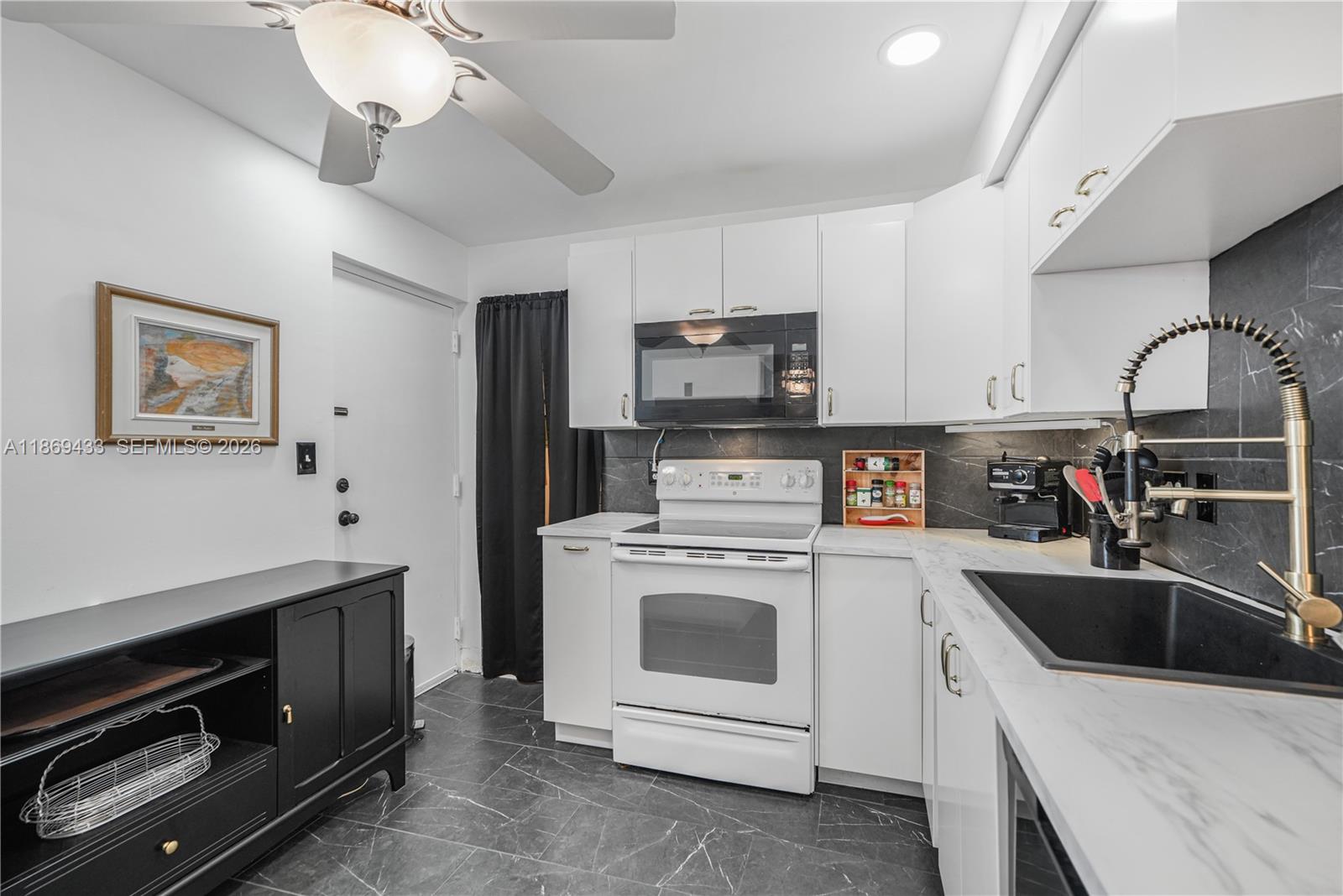 6100 Northwest 2nd Avenue, Unit 423 Boca Raton, FL 33487 - Photo 19 of 45