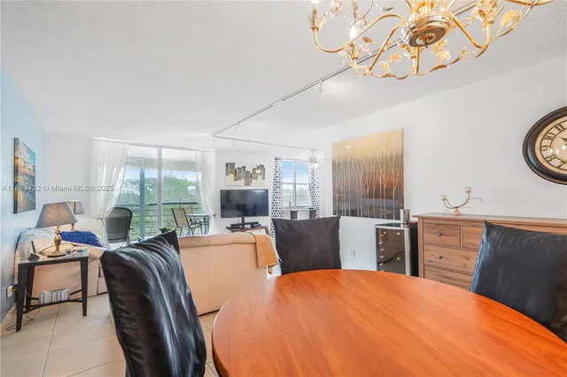 $265,000 | 6100 Northwest 2nd Avenue, Unit 423, Boca Raton, FL 33487