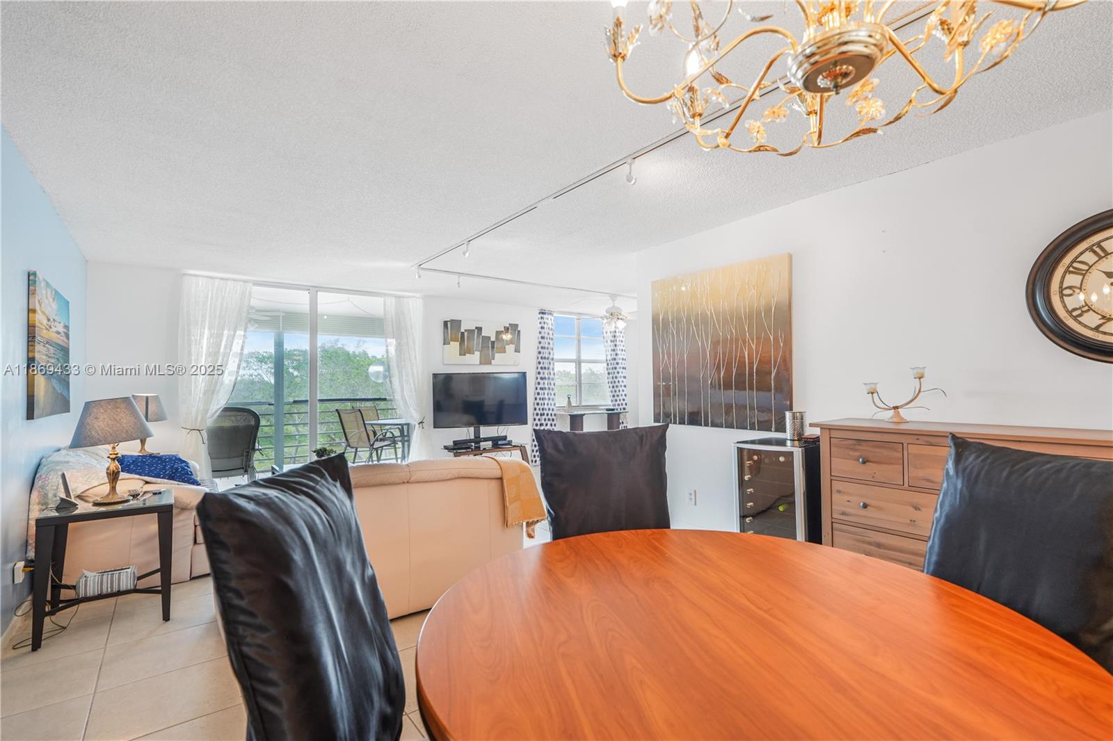 6100 Northwest 2nd Avenue, Unit 423 Boca Raton, FL 33487 - Photo 20 of 43