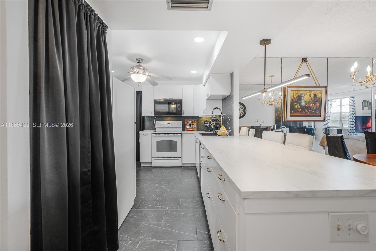 6100 Northwest 2nd Avenue, Unit 423 Boca Raton, FL 33487 - Photo 20 of 45