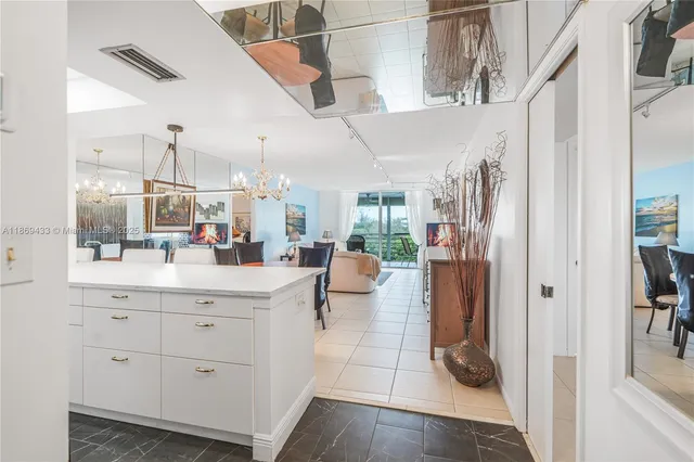 $265,000 | 6100 Northwest 2nd Avenue, Unit 423, Boca Raton, FL 33487