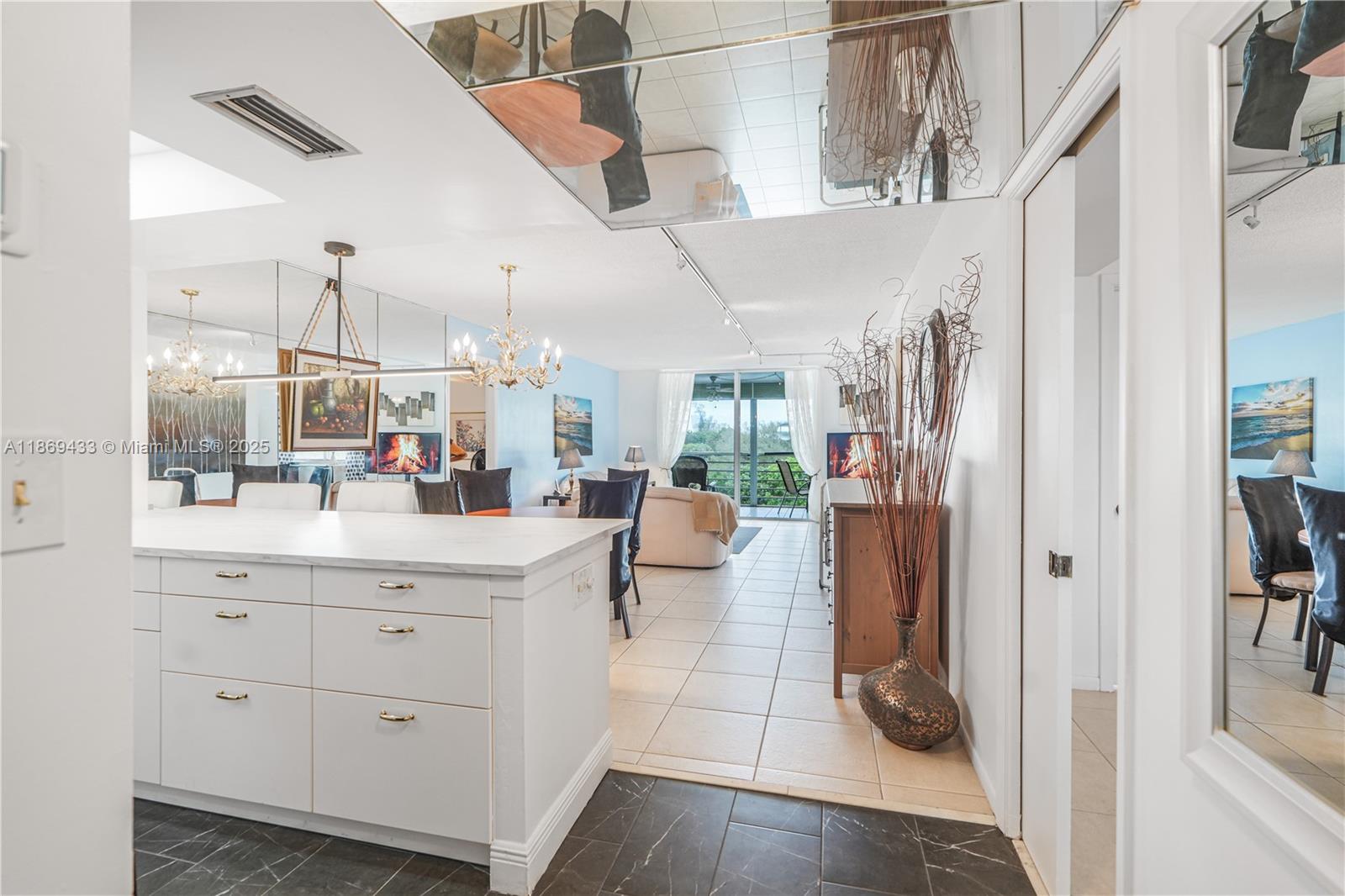 6100 Northwest 2nd Avenue, Unit 423 Boca Raton, FL 33487 - Photo 2 of 43