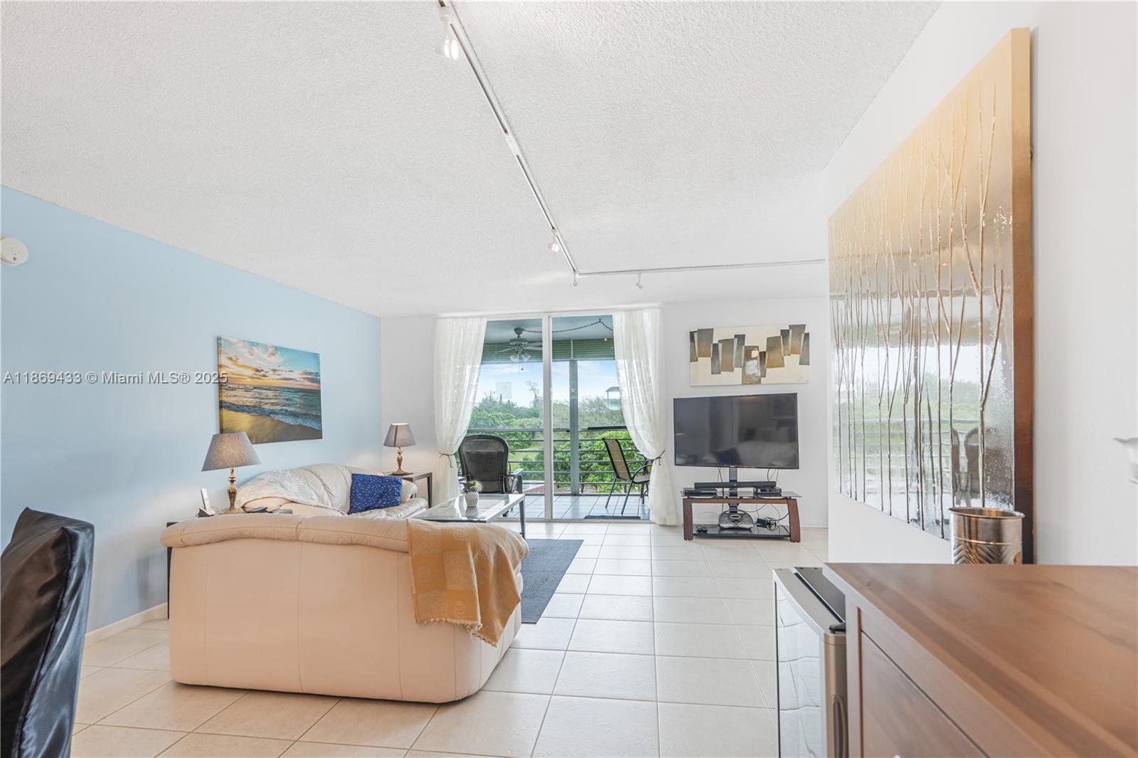 6100 Northwest 2nd Avenue, Unit 423 Boca Raton, FL 33487 - Photo 22 of 43