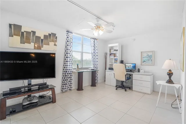 $265,000 | 6100 Northwest 2nd Avenue, Unit 423, Boca Raton, FL 33487