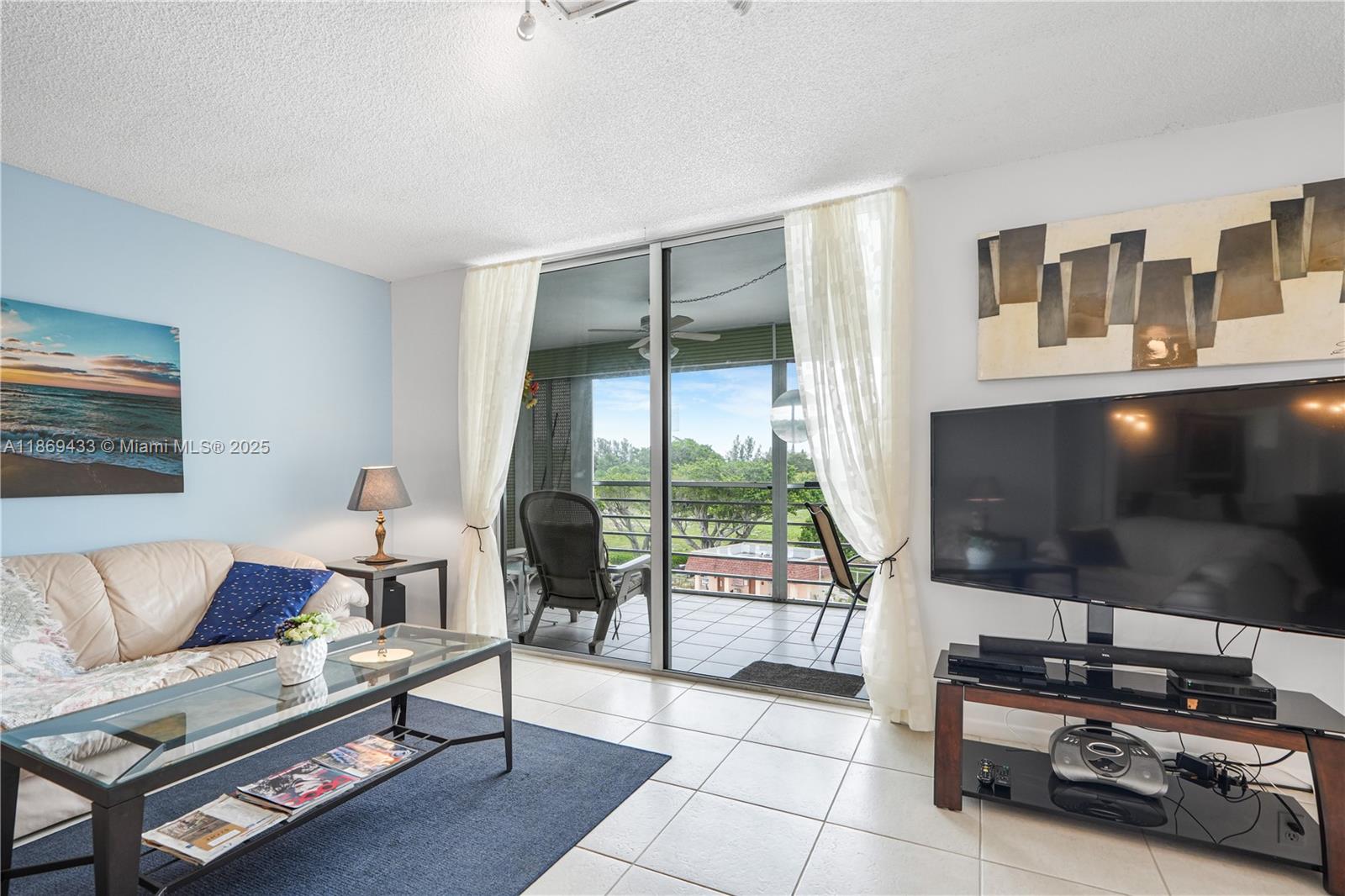 6100 Northwest 2nd Avenue, Unit 423 Boca Raton, FL 33487 - Photo 24 of 43